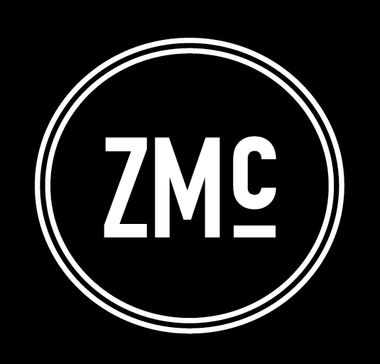 ZMC Advertising