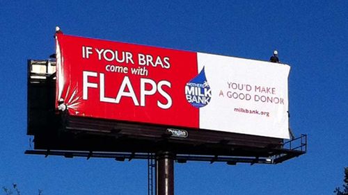 Billboard_installation.jpg