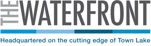 FINAL-WATERFRONT-LOGO-&-TAGLINE.png