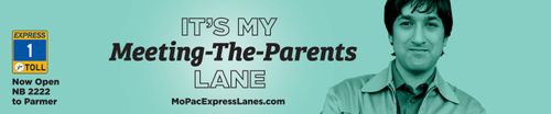 MyPac_PARENTS.jpg