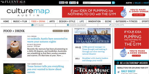 Culture Map Screenshot.png