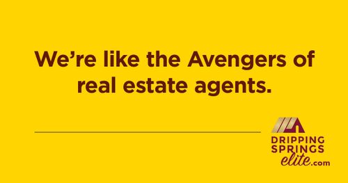 FB FOR elite realtors7.jpg