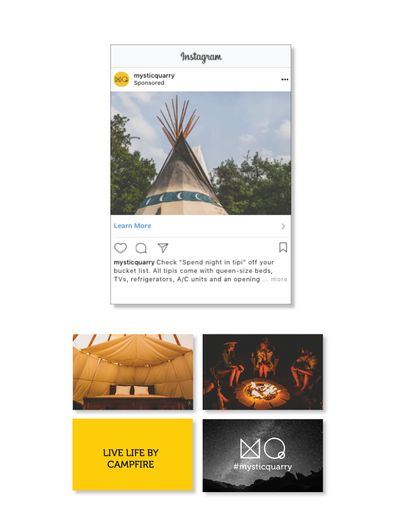 mystic quarry social media pages3.jpg