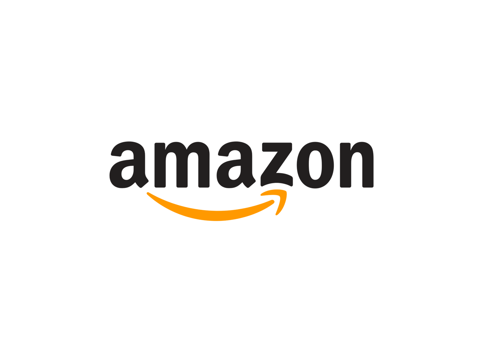 Amazon Brand Protection Services