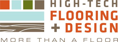 HTFlooring-cmyk-AICS3.jpg
