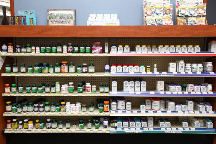 Bode drug vitamin shelf.jpg