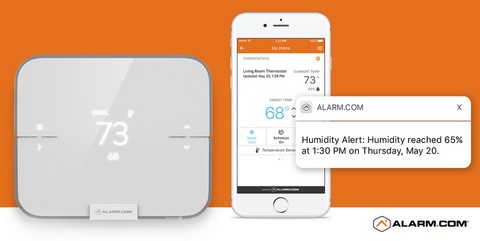 smarter-thermostat-humidity-bl.jpg