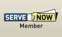 badge-serve-now.gif