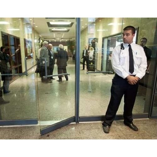 office-security-guard-service-500x500.jpg