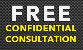 free consultation.JPG