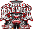 OhioBikeWeek.png