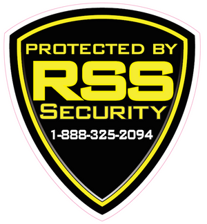 rss-badge-1.png