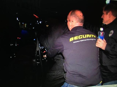 rss_personalsecurity_3.jpg
