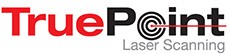 TruePoint_logo.jpg