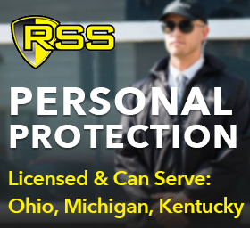 personal-protection.jpg