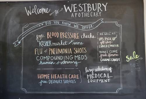 20240418_115447 (1).jpg