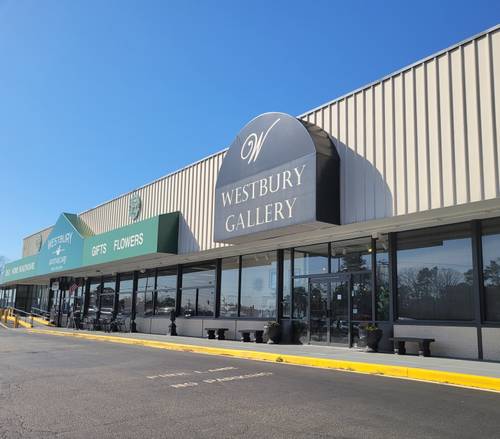 20240314_103640 (1).jpg