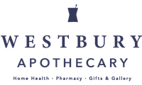 Westbury Logo Z.png