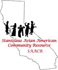 saacr-logo.jpg