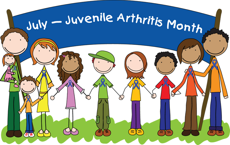 Juvenile-Arthritis-Kids.png