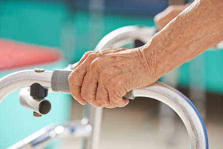 Our pharmacy offers an extensive variety of medical equipment and supplies. Durable Medical Equipment