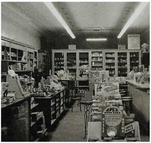 Historical Matthews pic .png