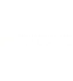 Chamber-Logo-White new.png