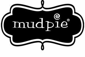 mud pie logo.jpg