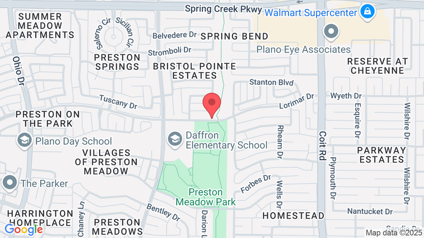 staticmap - 2025-04-01T220644.404.png