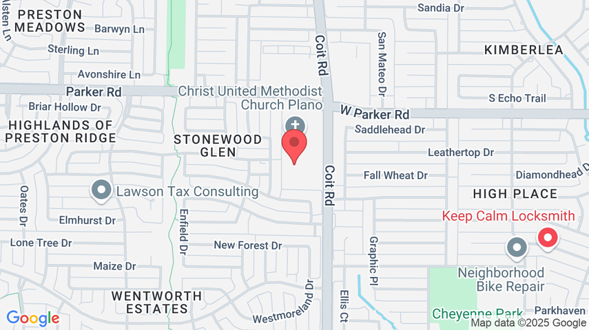 staticmap - 2025-04-01T221019.510.png