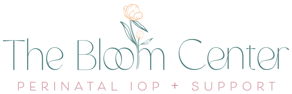 BLoom Center for Motherhood.png