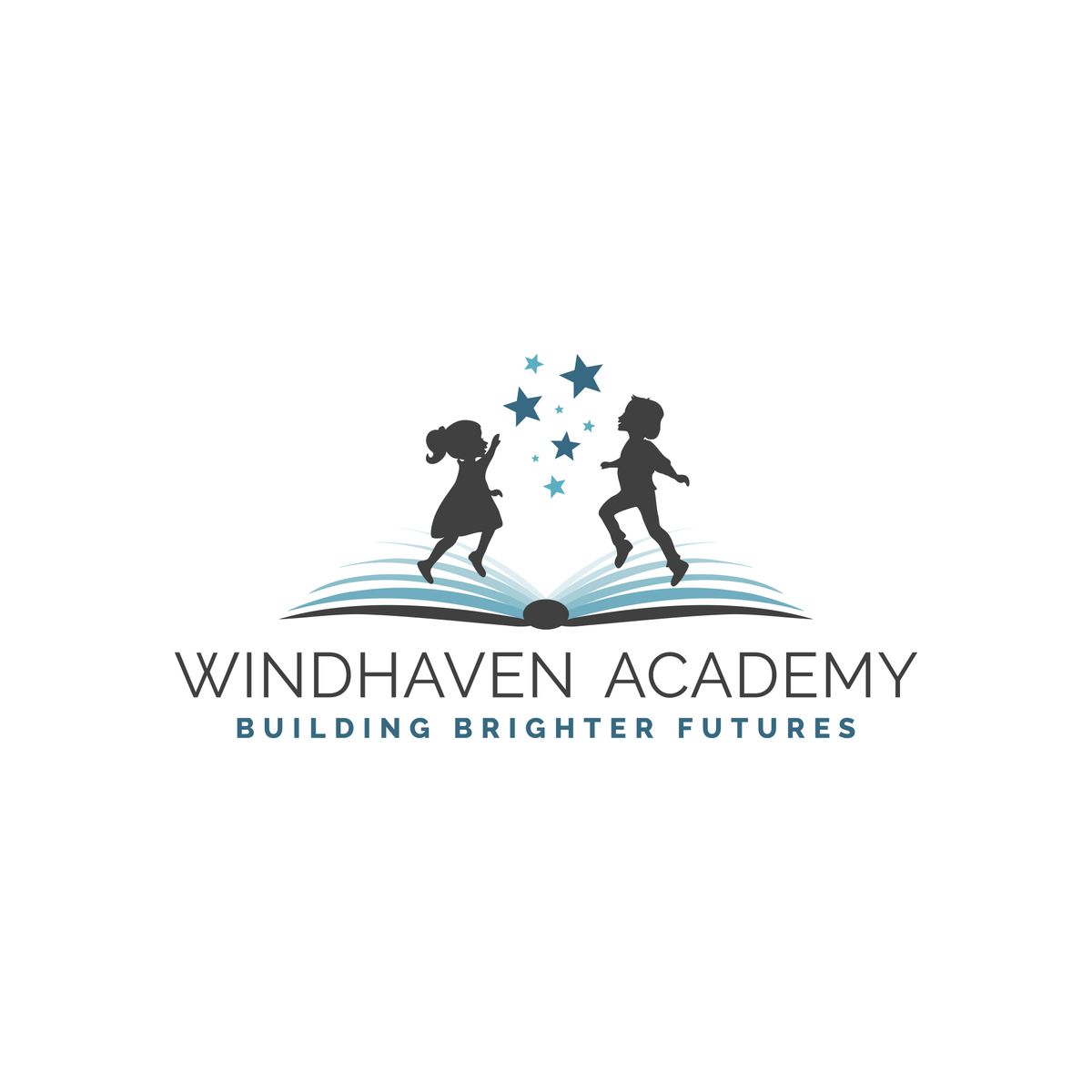 Windhaven Academy jpg logo (1) (1).jpg