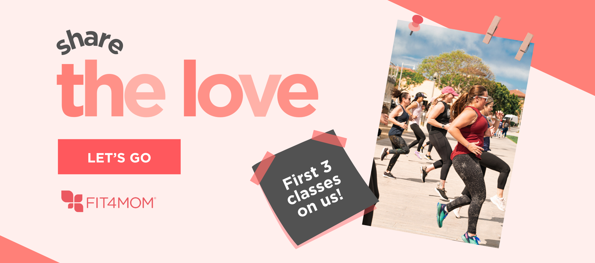 Copy of FRAN - TEMP - Share the Love  Three First Classes on Us - Email Header (1920 x 850 px).png