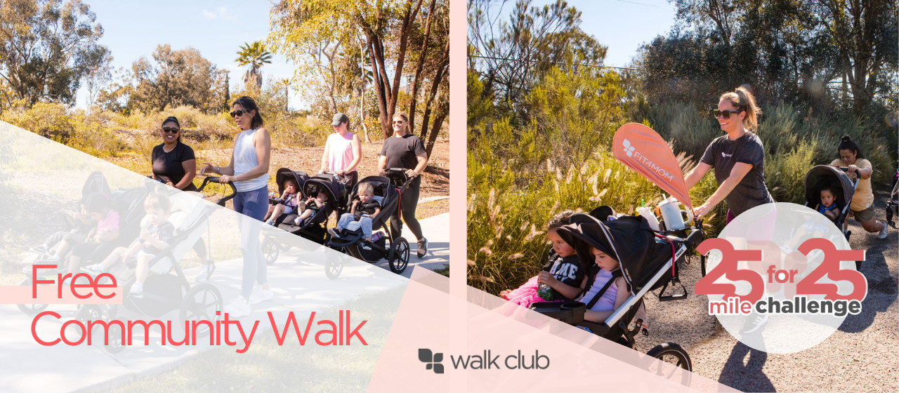 Copy of  FRAN - TEMP - Walking Challenge-  Website Banner.png