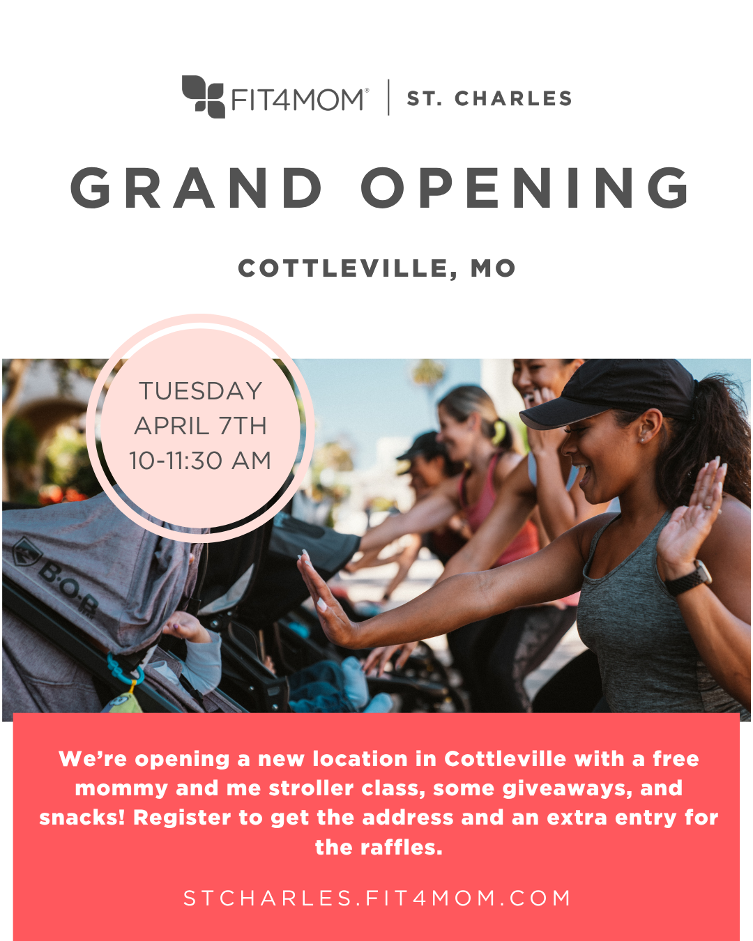 MOM 8.5x11 Flyer HQ photo.png