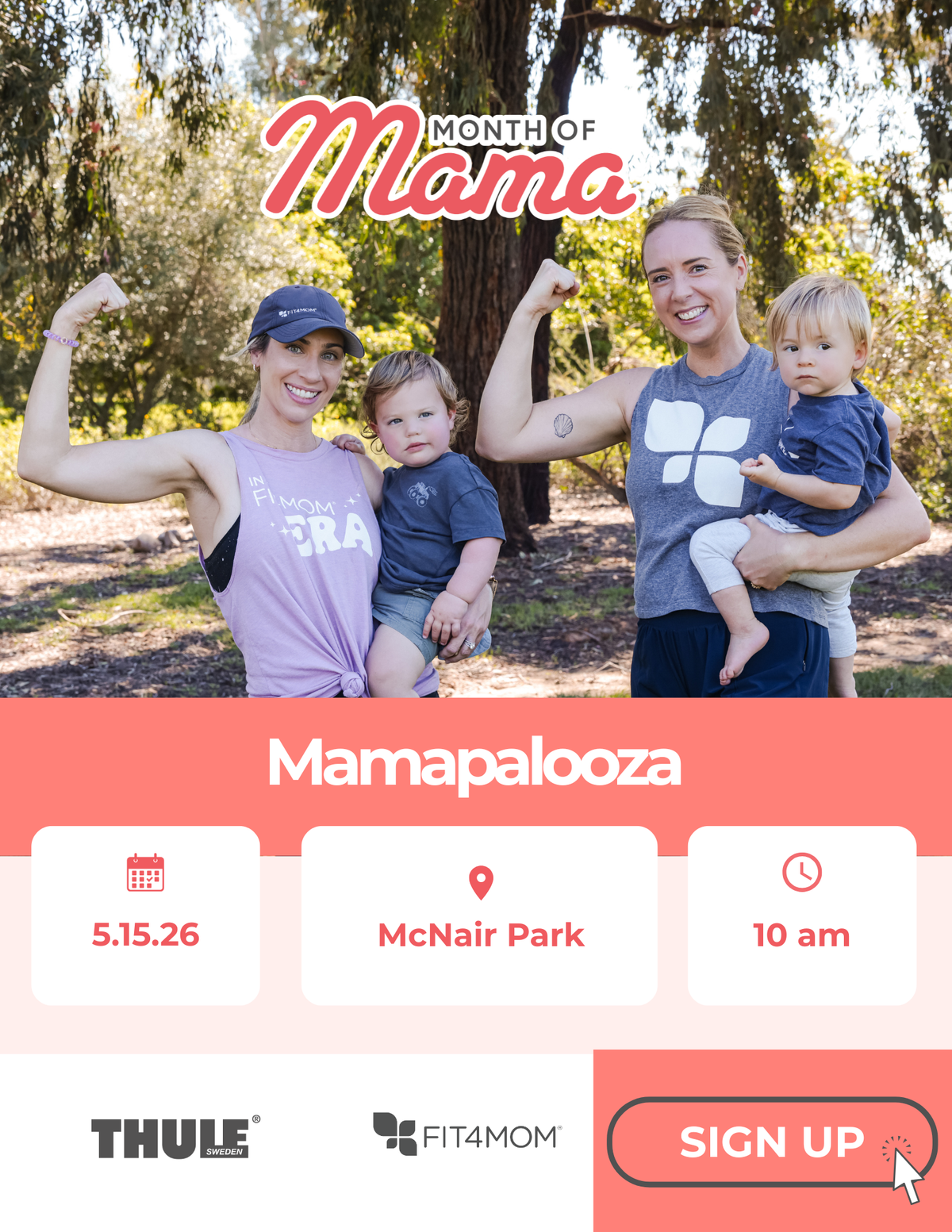 Copy of FRAN - TEMP - Month of Mama -Printable Flyer.png