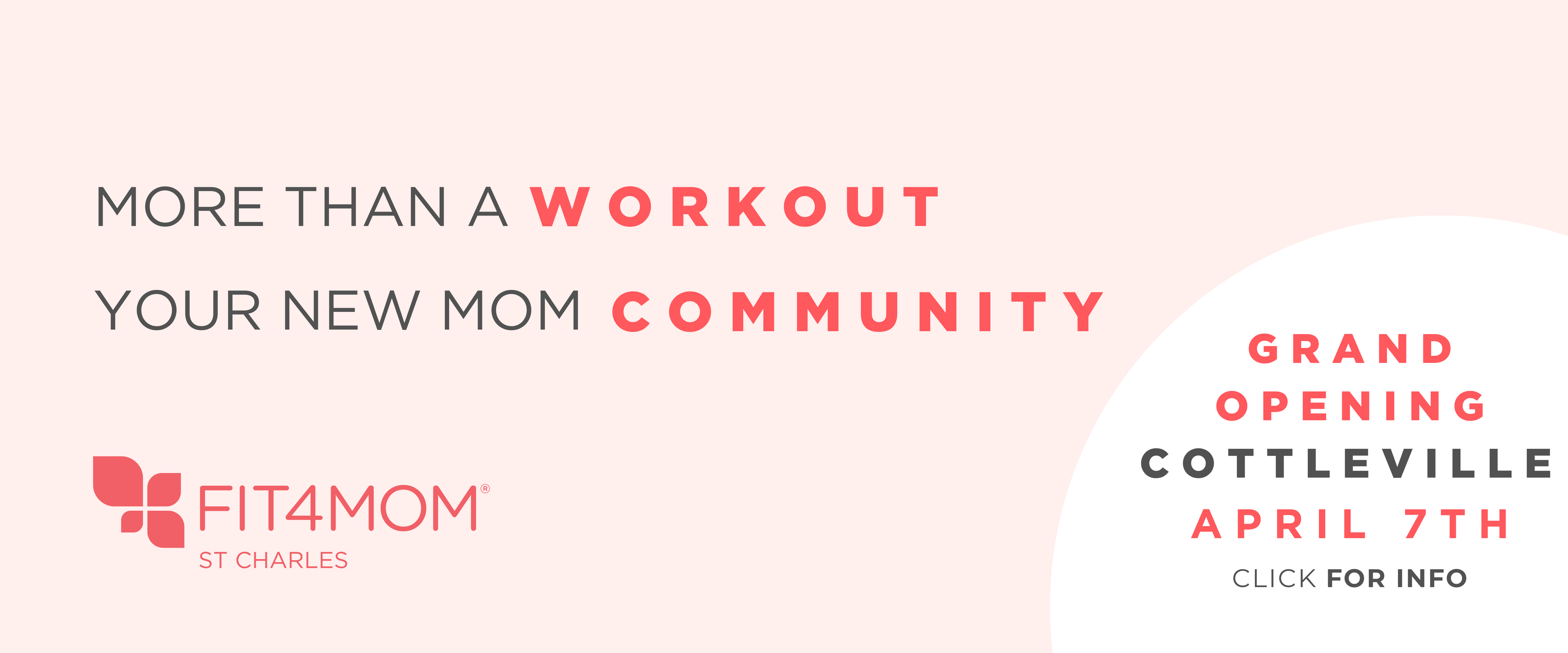 Copy of FRAN - TEMP - Evergreen - Grand Opening Banner.png