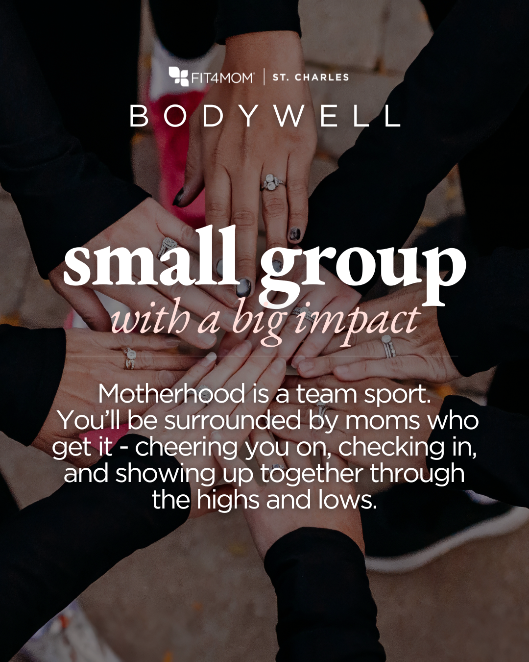 Copy of TEMPLATE  Fall Body Well (5).png