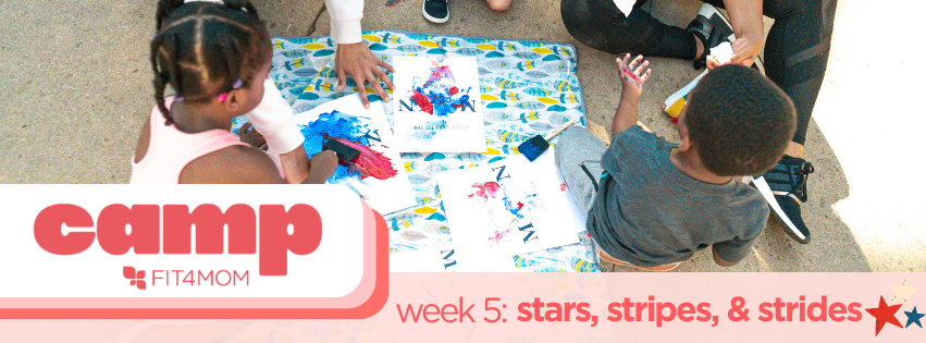 Copy of FRAN TEMP WEEKLY THEME FB COVERS (4).png