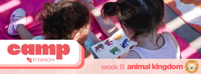 Copy of FRAN TEMP WEEKLY THEME FB COVERS (8).png