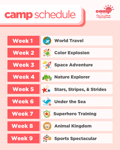 Copy of FRAN TEMP CAMP FIT4MOM CAROUSEL.png