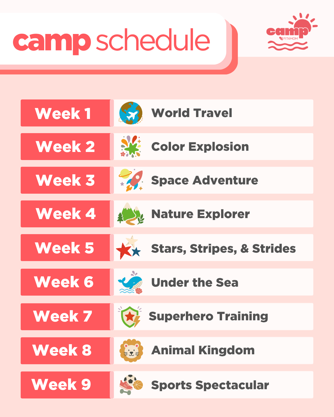 Copy of FRAN TEMP CAMP FIT4MOM CAROUSEL.png