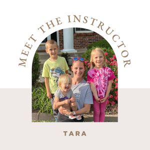meet tara.jpg