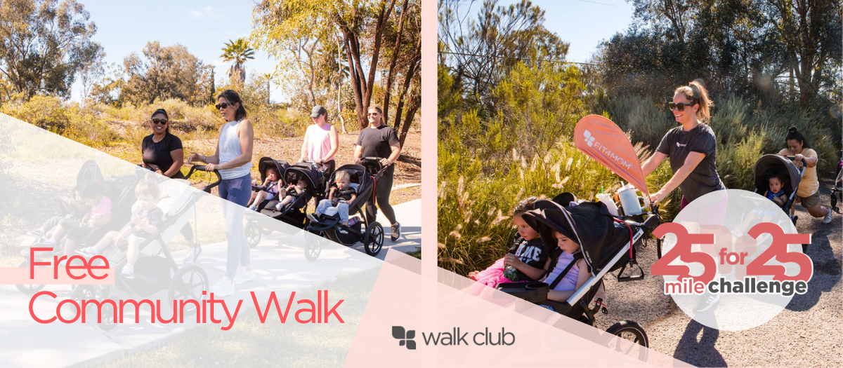 Copy of  FRAN - TEMP - Walking Challenge-  Website Banner.png