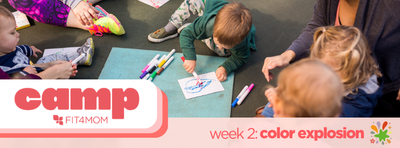 Copy of FRAN TEMP WEEKLY THEME FB COVERS (1).png