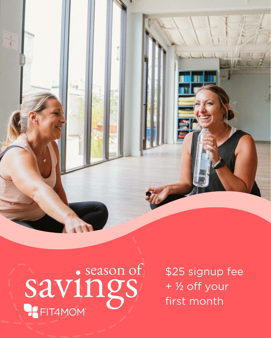 Copy of FRAN - TEMP - Season of Savings - Portrait.png