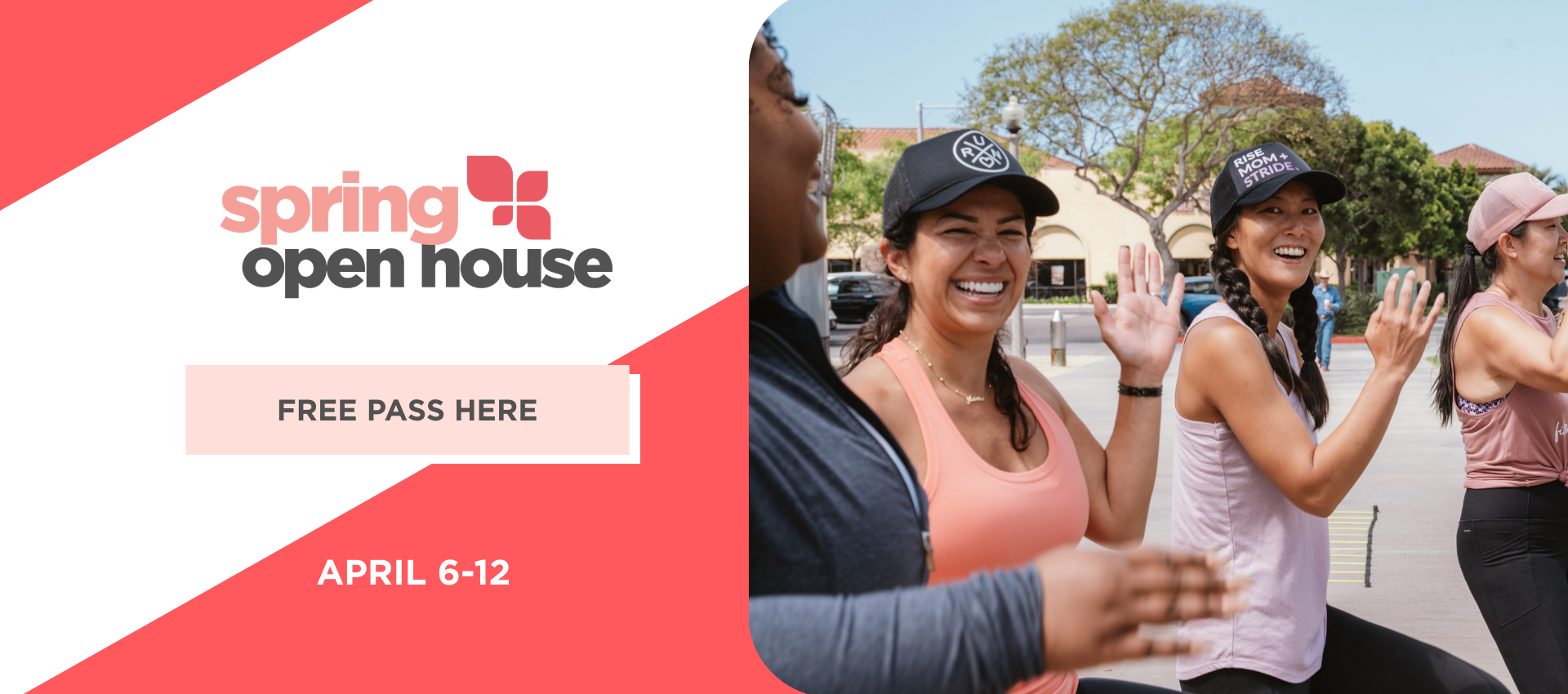 Copy of FRAN - TEMP - Spring Open House- Email Slider(1920 x 850 px).png