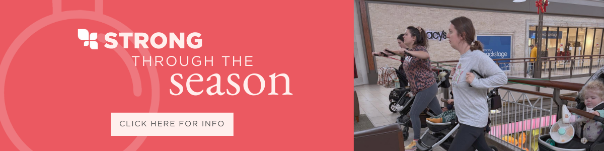 Copy of FRAN - TEMP -Holiday Challenge Asset Web Banner (1200 x 300 px).png