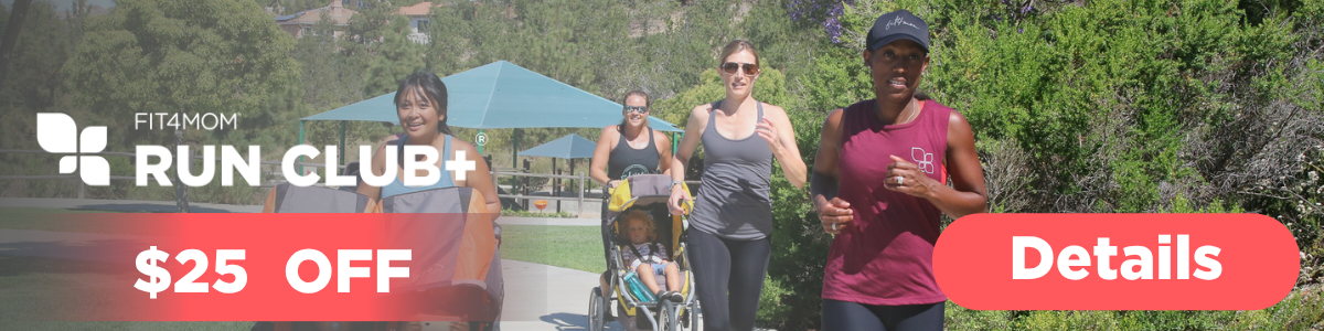 Copy of FRAN - TEMP - Evergreen - Runclub Website Banner.png