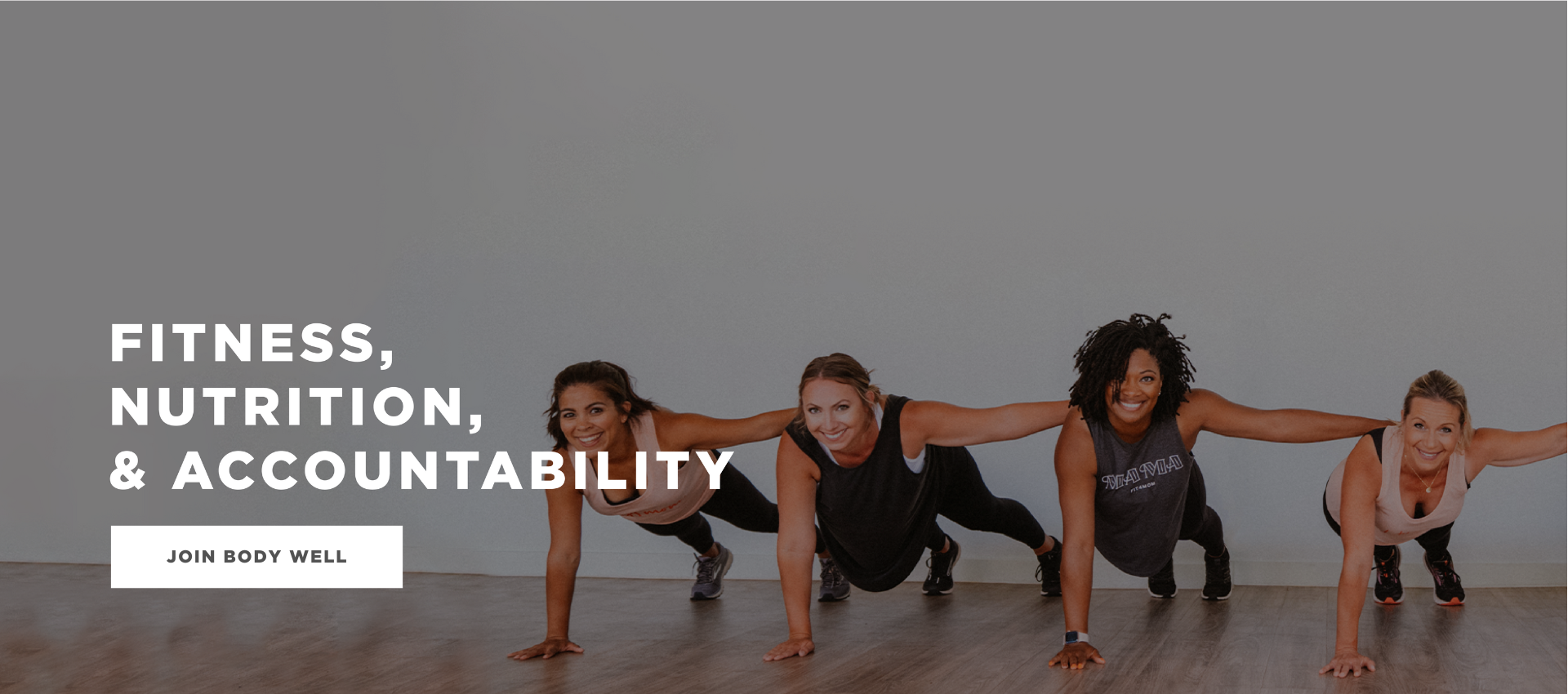 Body Well.png